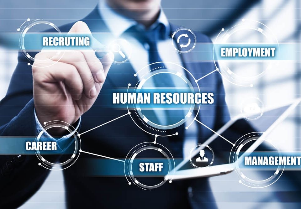 Contractul psihologic – fundament al relațiilor de muncă sănătoase